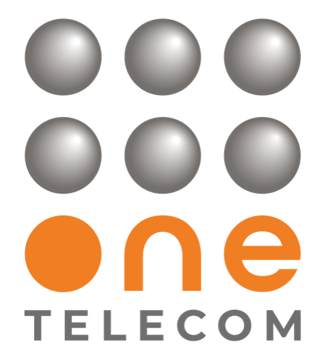 Inmobiliaria One Telecom